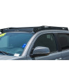 DV8 Offroad RRTT1-01 Roof Rack for 16-23 Toyota Tacoma
