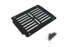 Dee Zee Overland Molle Panel for 20-26 Jeep Gladiator JT