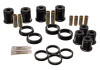 Energy Suspension Front Control Arm Bushing Kit for 93-98 Jeep Grand Cherokee ZJ