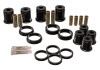 Energy Suspension Front Control Arm Bushing Kit for 93-98 Jeep Grand Cherokee ZJ