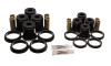 Energy Suspension Rear Control Arm Bushing Kit for 93-98 Jeep Grand Cherokee ZJ