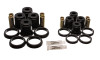 Energy Suspension Rear Control Arm Bushing Kit for 93-98 Jeep Grand Cherokee ZJ