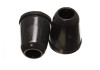Energy Suspension Rear Bump Stops for 07-18 Jeep Wrangler JK