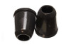 Energy Suspension Rear Bump Stops for 07-18 Jeep Wrangler JK