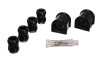 Energy Suspension 15/16" Sway Bar Bushings for 87-95 Jeep Wrangler YJ
