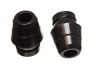 Energy Suspension Front Bump Stops for 97-06 Jeep Wrangler TJ & Unlimited
