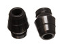Energy Suspension Front Bump Stops for 97-06 Jeep Wrangler TJ & Unlimited