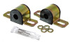 Energy Suspension 7/8" Sway Bar Bushings for 76-86 Jeep CJ