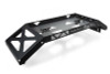 Fabtech FTS24263 Cargo Rack Bike Mount for 20-26 Jeep Gladiator JT