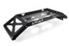 Fabtech FTS24263 Cargo Rack Bike Mount for 20-26 Jeep Gladiator JT