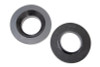 Fishbone Offroad 3/4" Leveling Kit for 07-18 Jeep Wrangler JK