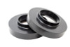 Fishbone Offroad 3/4" Leveling Kit for 07-18 Jeep Wrangler JK