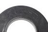 Fishbone Offroad 3/4" Leveling Kit for 07-18 Jeep Wrangler JK