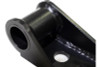Fishbone Offroad Spring Shackle Hangers for 76-86 Jeep CJ7 with YJ Springs