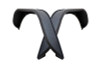 Fishbone Offroad Rear Elite Fenders for 18-26 Jeep Wrangler JL