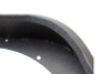 Fishbone Offroad Rear Elite Fenders for 18-26 Jeep Wrangler JL