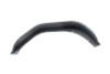 Fishbone Offroad Rear Elite Fenders for 20-26 Jeep Gladiator JT