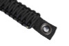 Fishbone Offroad 550 Paracord Door Pull Straps for 97-06 Jeep Wrangler TJ and Unlimited