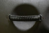 Fishbone Offroad 550 Paracord Door Pull Straps for 97-06 Jeep Wrangler TJ and Unlimited