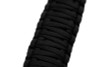 Fishbone Offroad Sound Bar or Pillar Paracord Grab Handle Pair for 07-18 Jeep Wrangler JK