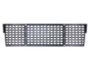 Fishbone Offroad Truck Bed MOLLE Panels for 16-23 Toyota Tacoma