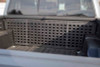 Fishbone Offroad Truck Bed MOLLE Panels for 16-23 Toyota Tacoma