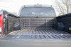 Fishbone Offroad Truck Bed MOLLE Panels for 16-23 Toyota Tacoma