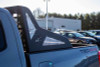 Fishbone Offroad Chase Rack for 05-23 Toyota Tacoma