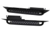 Fishbone Offroad Rock Sliders for 97-06 Jeep Wrangler TJ