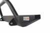 Fishbone Offroad Piranha Front Bumper for 97-06 Jeep Wrangler TJ