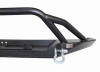 Fishbone Offroad Bullhead Front Bumpers for 84-01 Jeep Cherokee XJ