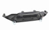 Fishbone Offroad Bullhead Front Bumpers for 84-01 Jeep Cherokee XJ