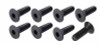 Fishbone Offroad FB21057 52" Light Bar Bracket for 97-06 Jeep Wrangler TJ