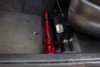 Fishbone Offroad FB25105 Front Seat Flashlight Mount for 95-01 Jeep Cherokee XJ