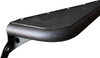 Fishbone Offroad FB23112 Front Tube Fenders with No Flares for 97-06 Jeep Wrangler TJ