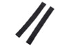 Fishbone Offroad FB55159 Door Limiting Straps for 76-06 Jeep CJ5, CJ6, CJ7, & Wrangler YJ, TJ