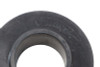 Fishbone Offroad FB47163 1.75" Coil Spacers for 84-06 Jeep Cherokee XJ, Grand Cherokee ZJ & Wrangler TJ