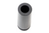 Fishbone Offroad FB47164 Extended Bump Stops for 84-06 Jeep Cherokee XJ, Grand Cherokee ZJ & Wrangler TJ