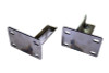 Fishbone Offroad FB26266 Rear Bumper Braces for 84-01 Jeep Cherokee XJ