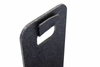 Fishbone Offroad FB21276 Spare Tire Jerry Can Mount for 55-86 Jeep CJ Series and 87-26 Wrangler YJ, TJ, JK & JL