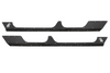 Fishbone Offroad FB23190 Scale Armor for 20-26 Jeep Gladiator JT