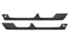 Fishbone Offroad FB23190 Scale Armor for 20-26 Jeep Gladiator JT