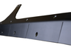Fishbone Offroad FB23190 Scale Armor for 20-26 Jeep Gladiator JT