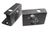 Fishbone Offroad FB21313 Hi-Lift Jack Hood Mount for 97-06 Jeep Wrangler TJ