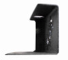 Fishbone Offroad FB21313 Hi-Lift Jack Hood Mount for 97-06 Jeep Wrangler TJ