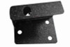 Fishbone Offroad FB21313 Hi-Lift Jack Hood Mount for 97-06 Jeep Wrangler TJ