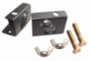 Fishbone Offroad FB21313 Hi-Lift Jack Hood Mount for 97-06 Jeep Wrangler TJ