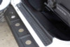 Fishbone Offroad FB15297 Entry Guards for 20-26 Jeep Gladiator JT