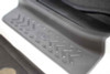 Fishbone Offroad FB15297 Entry Guards for 20-26 Jeep Gladiator JT
