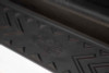 Fishbone Offroad FB15297 Entry Guards for 20-26 Jeep Gladiator JT